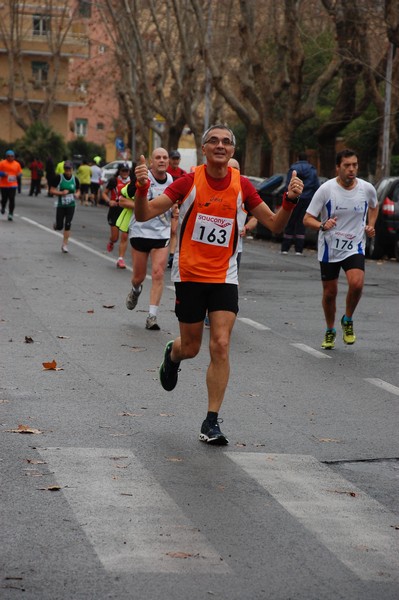 Trofeo Lidense (11/01/2015) 00043
