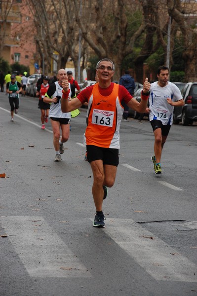 Trofeo Lidense (11/01/2015) 00044