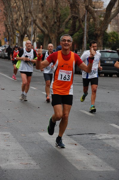 Trofeo Lidense (11/01/2015) 00045