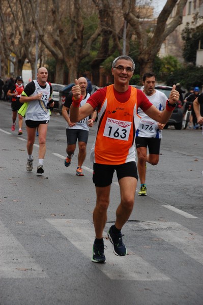 Trofeo Lidense (11/01/2015) 00046