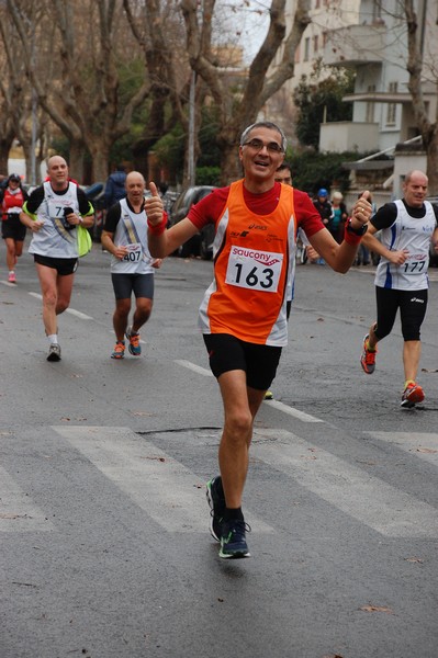 Trofeo Lidense (11/01/2015) 00047