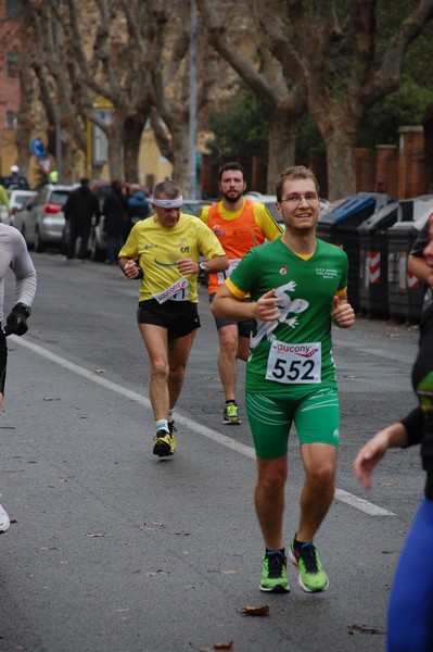 Trofeo Lidense (11/01/2015) 00048