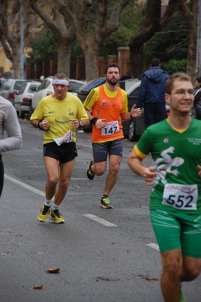 Trofeo Lidense (11/01/2015) 00049
