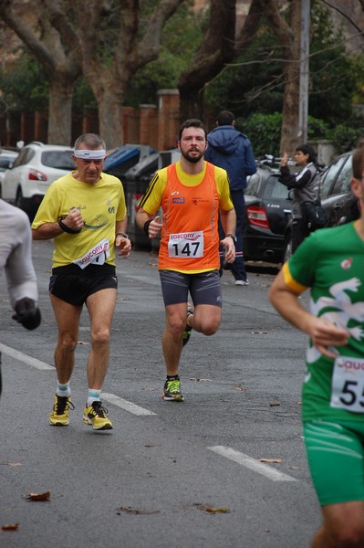 Trofeo Lidense (11/01/2015) 00050