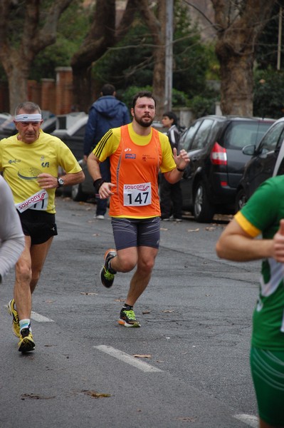 Trofeo Lidense (11/01/2015) 00051