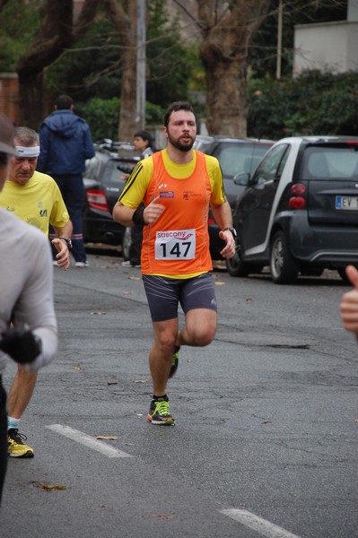 Trofeo Lidense (11/01/2015) 00052