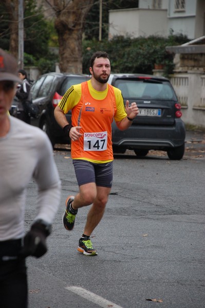 Trofeo Lidense (11/01/2015) 00053