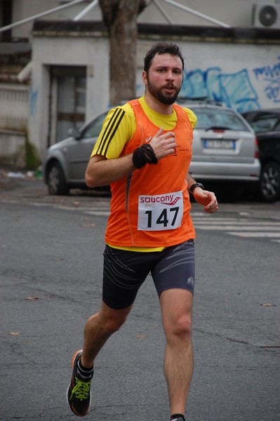 Trofeo Lidense (11/01/2015) 00054