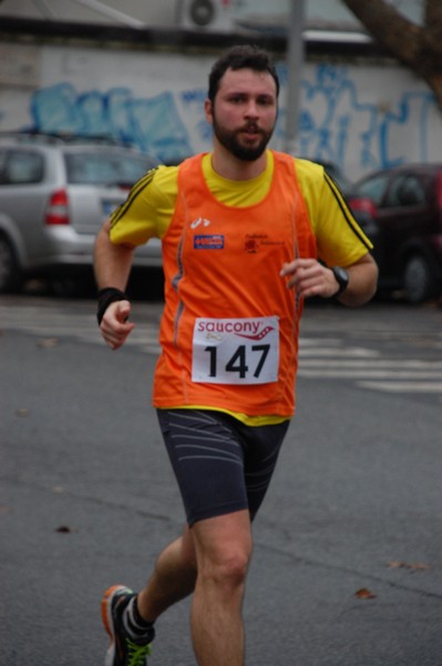 Trofeo Lidense (11/01/2015) 00055