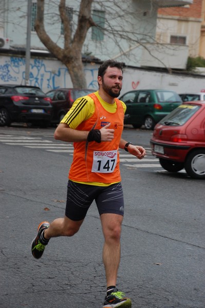 Trofeo Lidense (11/01/2015) 00056