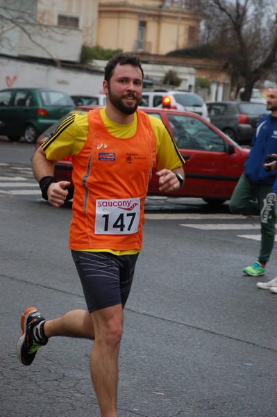 Trofeo Lidense (11/01/2015) 00057