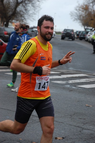 Trofeo Lidense (11/01/2015) 00058