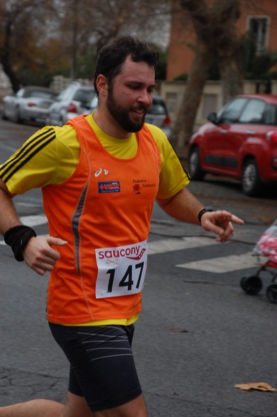 Trofeo Lidense (11/01/2015) 00059