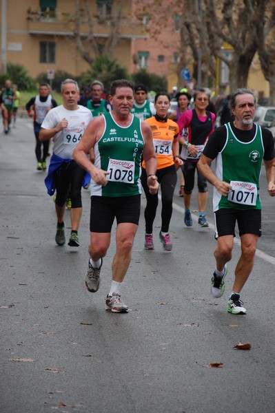 Trofeo Lidense (11/01/2015) 00060