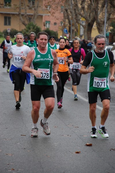 Trofeo Lidense (11/01/2015) 00061
