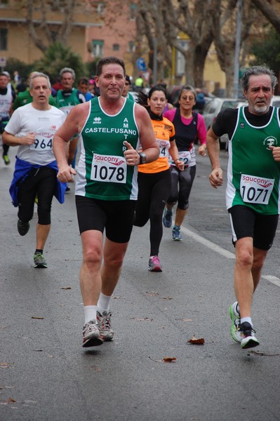 Trofeo Lidense (11/01/2015) 00062