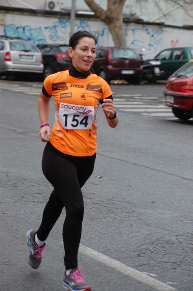 Trofeo Lidense (11/01/2015) 00063