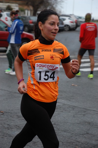 Trofeo Lidense (11/01/2015) 00064