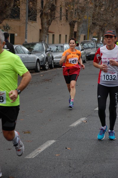Trofeo Lidense (11/01/2015) 00065