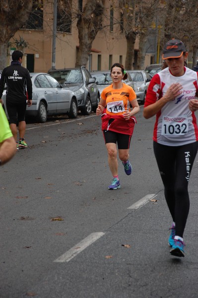 Trofeo Lidense (11/01/2015) 00066