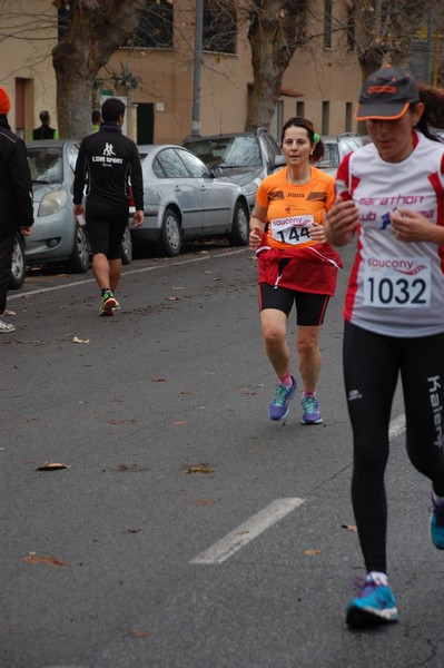 Trofeo Lidense (11/01/2015) 00067