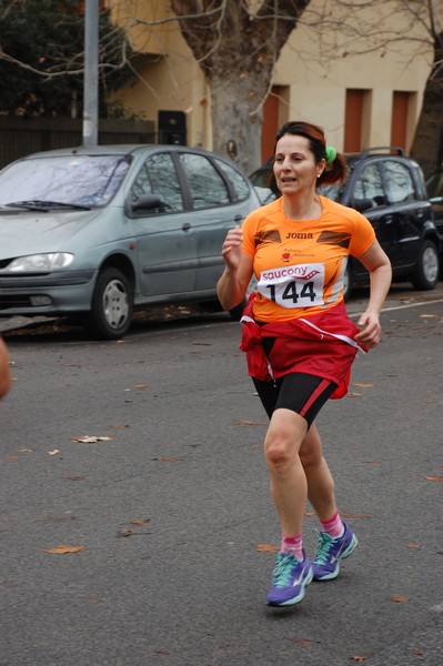 Trofeo Lidense (11/01/2015) 00068