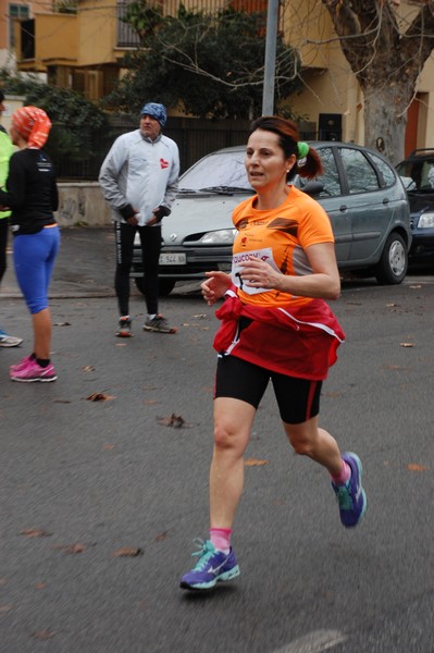 Trofeo Lidense (11/01/2015) 00069