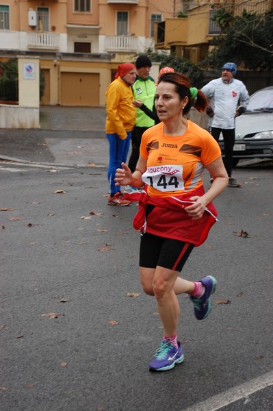 Trofeo Lidense (11/01/2015) 00070