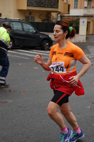 Trofeo Lidense (11/01/2015) 00071