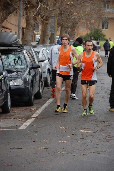 Trofeo Lidense (11/01/2015) 00073