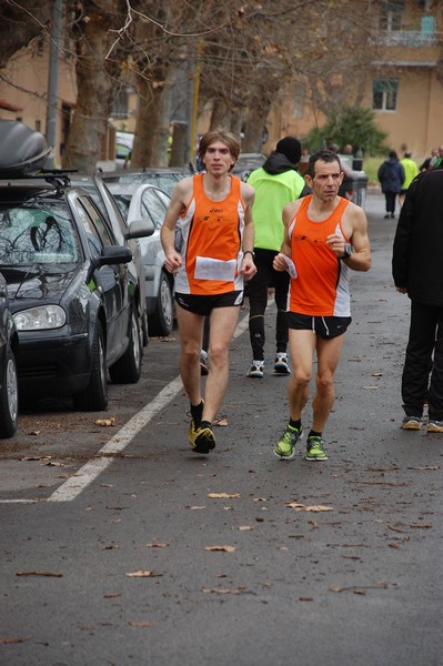 Trofeo Lidense (11/01/2015) 00074