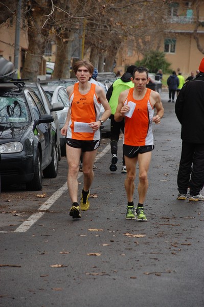 Trofeo Lidense (11/01/2015) 00075