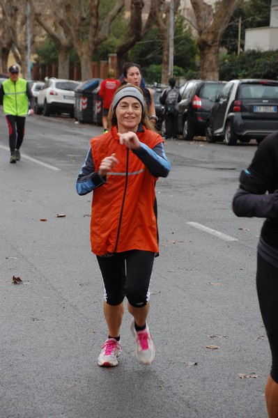 Trofeo Lidense (11/01/2015) 00077