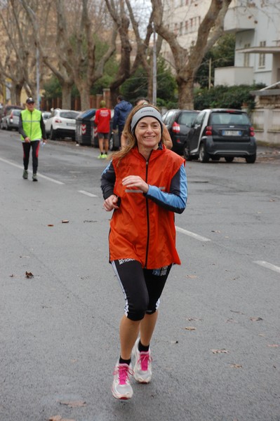 Trofeo Lidense (11/01/2015) 00078
