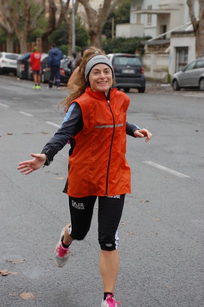 Trofeo Lidense (11/01/2015) 00079