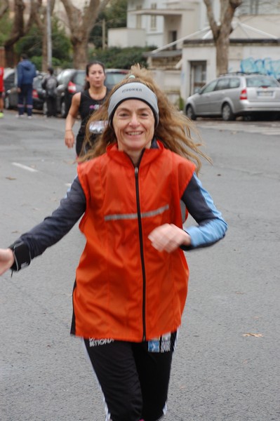 Trofeo Lidense (11/01/2015) 00080