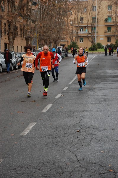 Trofeo Lidense (11/01/2015) 00081