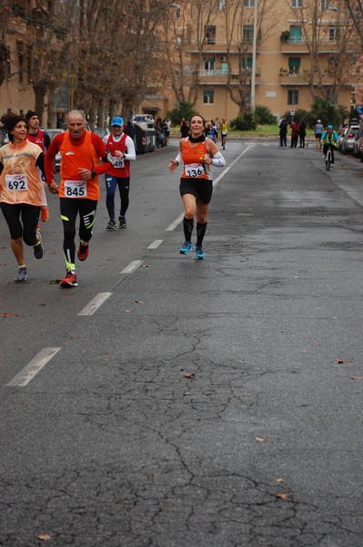 Trofeo Lidense (11/01/2015) 00082
