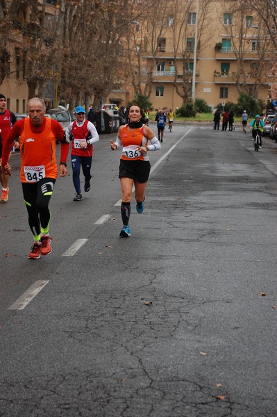 Trofeo Lidense (11/01/2015) 00084