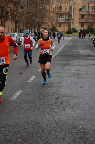 Trofeo Lidense (11/01/2015) 00086