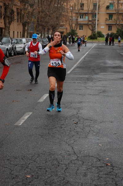 Trofeo Lidense (11/01/2015) 00087