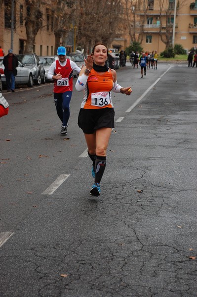 Trofeo Lidense (11/01/2015) 00088