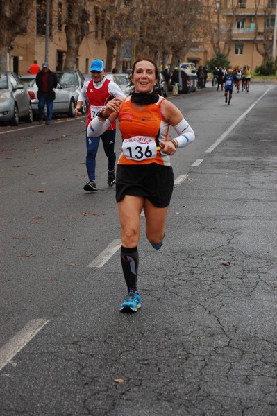 Trofeo Lidense (11/01/2015) 00089