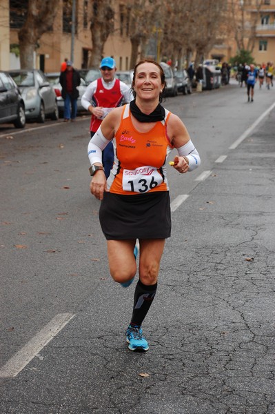 Trofeo Lidense (11/01/2015) 00090
