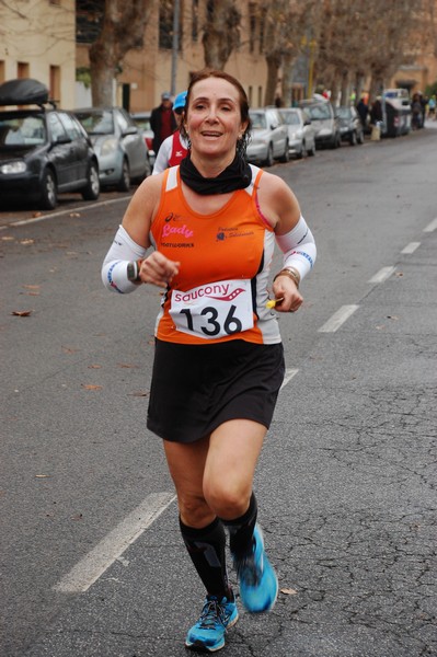 Trofeo Lidense (11/01/2015) 00091