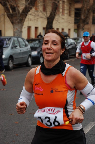 Trofeo Lidense (11/01/2015) 00092