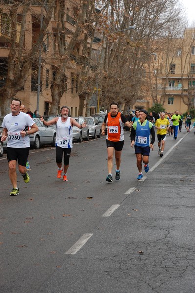 Trofeo Lidense (11/01/2015) 00093