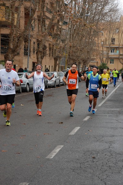 Trofeo Lidense (11/01/2015) 00094