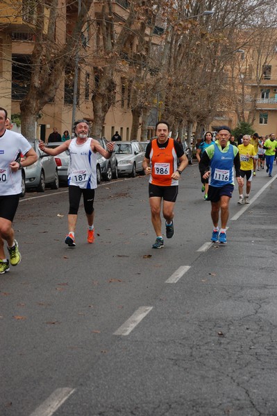 Trofeo Lidense (11/01/2015) 00095