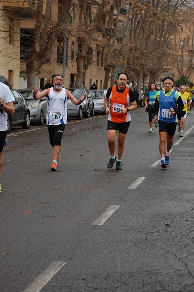 Trofeo Lidense (11/01/2015) 00096